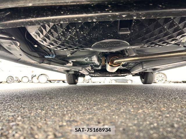 Daihatsu MOVE CANBUS 2026-02 8781137-22
