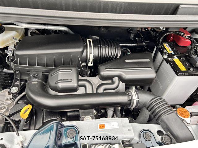 Daihatsu MOVE CANBUS 2026-02 8781137-23