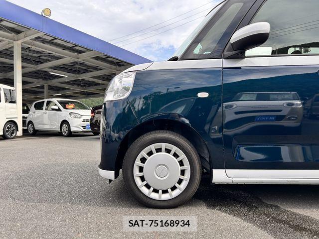 Daihatsu MOVE CANBUS 2026-02 8781137-24