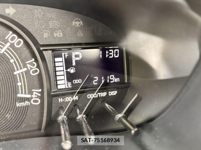 Daihatsu MOVE CANBUS 2026-02 8781137-26