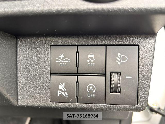 Daihatsu MOVE CANBUS 2026-02 8781137-4