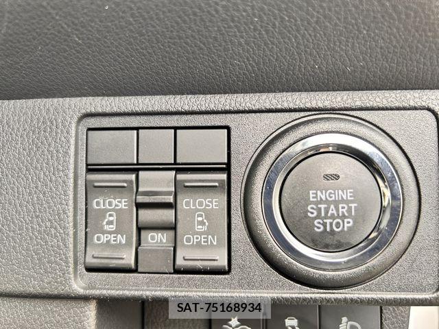 Daihatsu MOVE CANBUS 2026-02 8781137-5