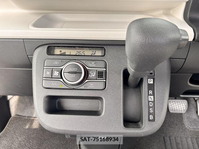 Daihatsu MOVE CANBUS 2026-02 8781137-6