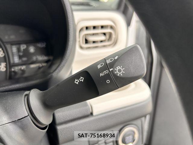 Daihatsu MOVE CANBUS 2026-02 8781137-7