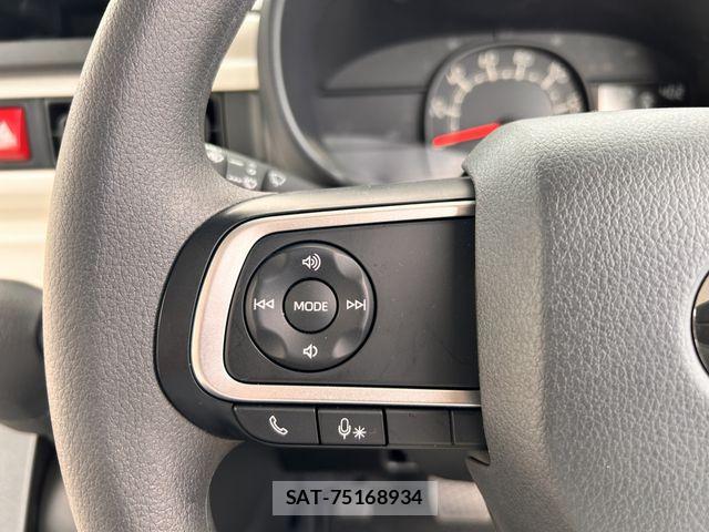 Daihatsu MOVE CANBUS 2026-02 8781137-8