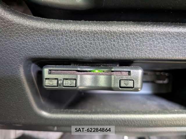 Daihatsu MOVE CANBUS 2025-02 8796751-9
