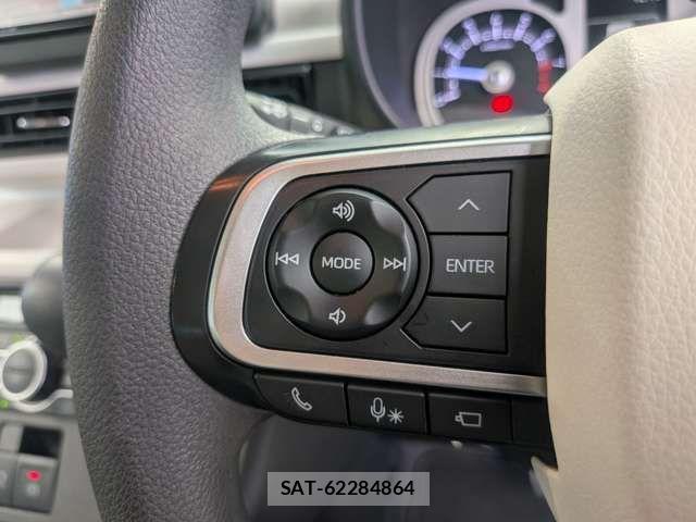 Daihatsu MOVE CANBUS 2025-02 8796751-10