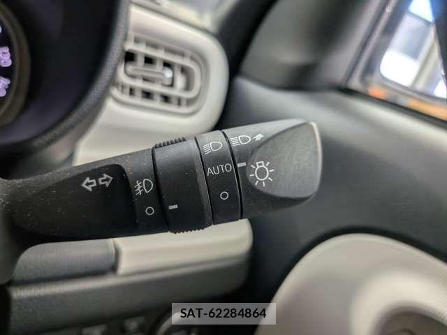 Daihatsu MOVE CANBUS 2025-02 8796751-11
