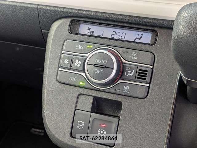 Daihatsu MOVE CANBUS 2025-02 8796751-12