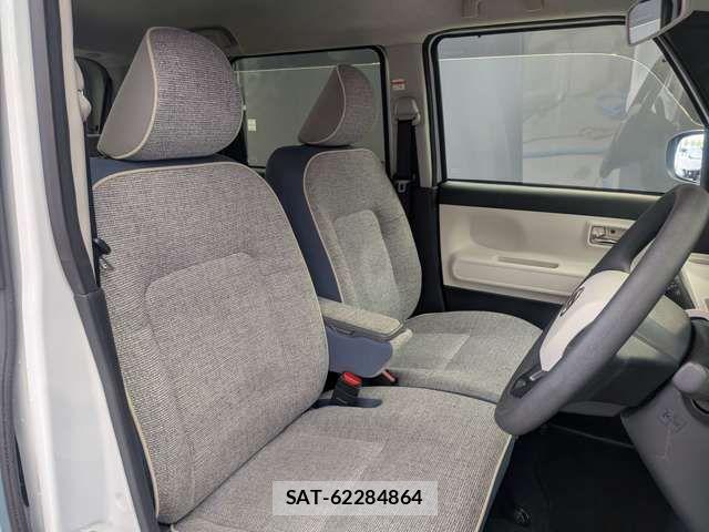 Daihatsu MOVE CANBUS 2025-02 8796751-13