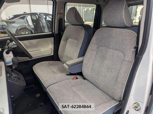Daihatsu MOVE CANBUS 2025-02 8796751-14