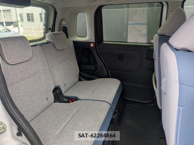 Daihatsu MOVE CANBUS 2025-02 8796751-15