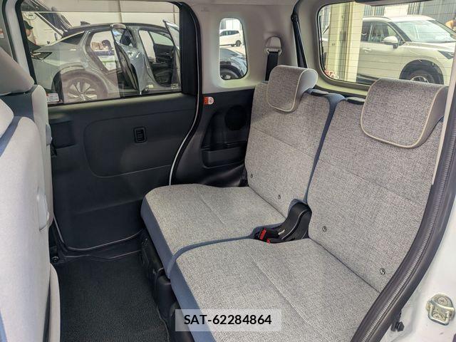 Daihatsu MOVE CANBUS 2025-02 8796751-16