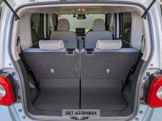 Daihatsu MOVE CANBUS 2025-02 8796751-17