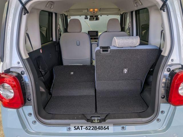 Daihatsu MOVE CANBUS 2025-02 8796751-18