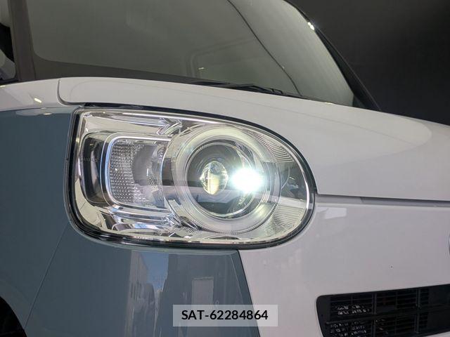 Daihatsu MOVE CANBUS 2025-02 8796751-20