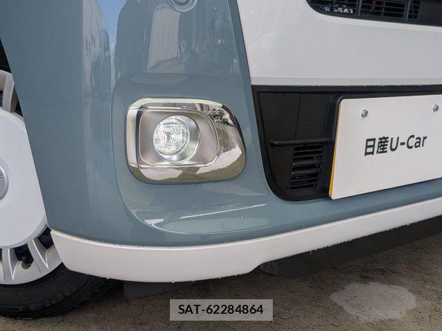 Daihatsu MOVE CANBUS 2025-02 8796751-21