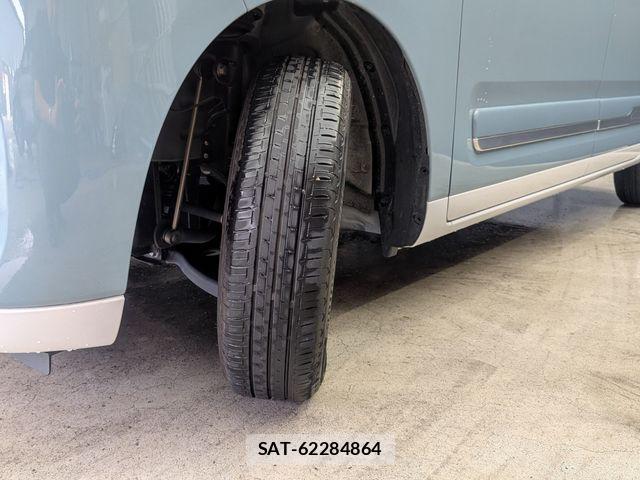 Daihatsu MOVE CANBUS 2025-02 8796751-22