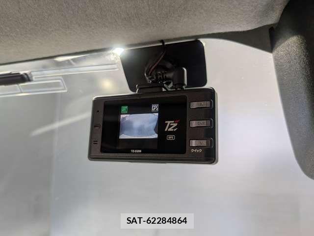 Daihatsu MOVE CANBUS 2025-02 8796751-5