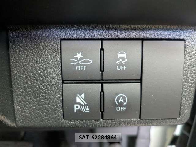 Daihatsu MOVE CANBUS 2025-02 8796751-6