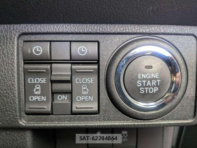 Daihatsu MOVE CANBUS 2025-02 8796751-7