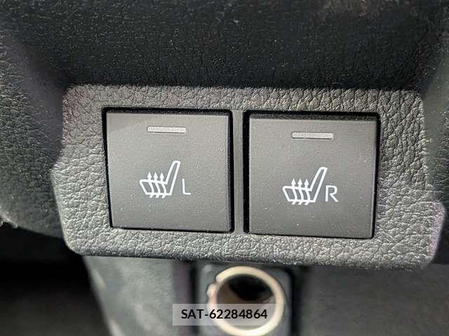 Daihatsu MOVE CANBUS 2025-02 8796751-8