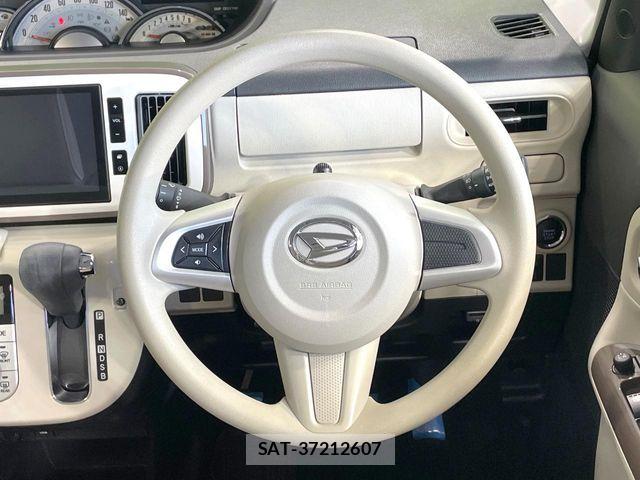 Daihatsu MOVE CANBUS 2020-03 8796758-10
