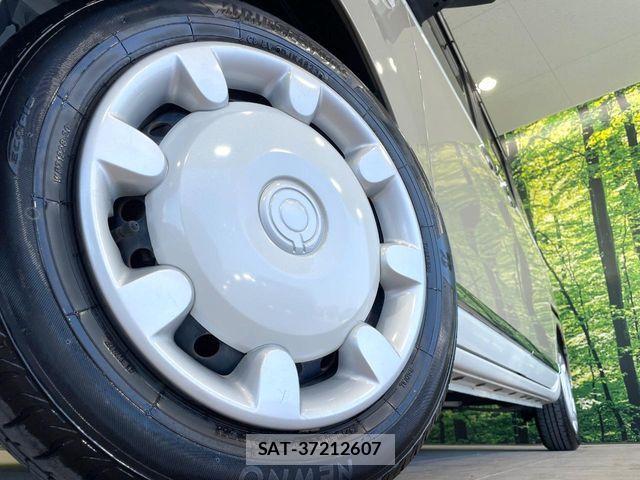 Daihatsu MOVE CANBUS 2020-03 8796758-12