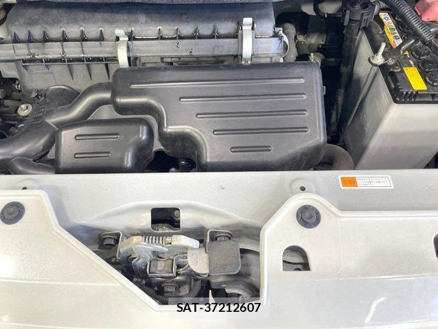 Daihatsu MOVE CANBUS 2020-03 8796758-17