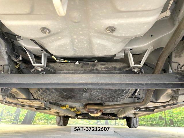 Daihatsu MOVE CANBUS 2020-03 8796758-18