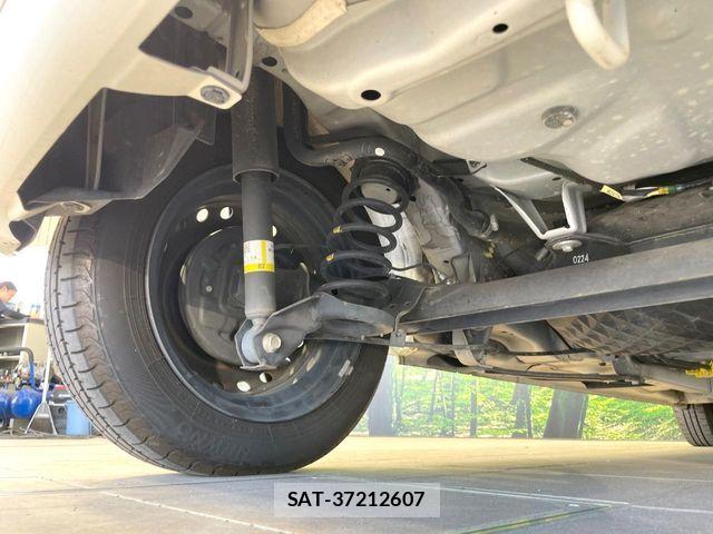 Daihatsu MOVE CANBUS 2020-03 8796758-19