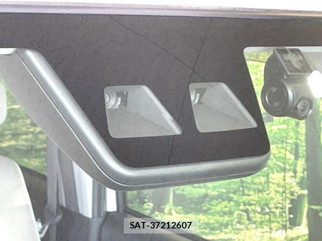 Daihatsu MOVE CANBUS 2020-03 8796758-2