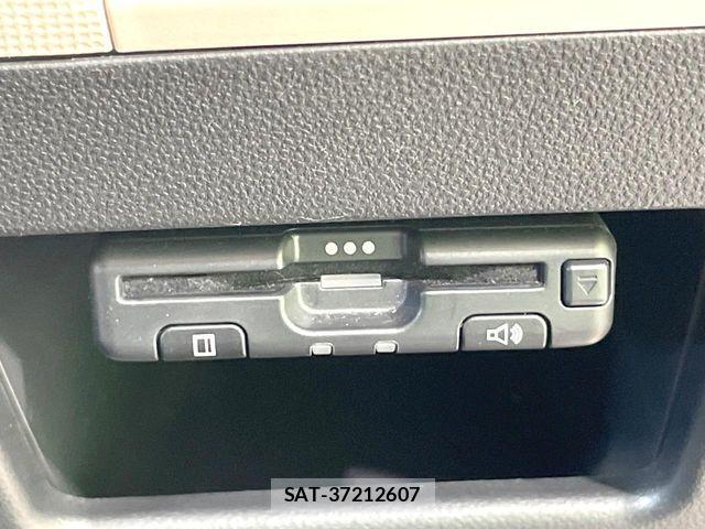Daihatsu MOVE CANBUS 2020-03 8796758-6