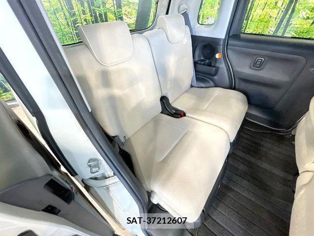Daihatsu MOVE CANBUS 2020-03 8796758-8