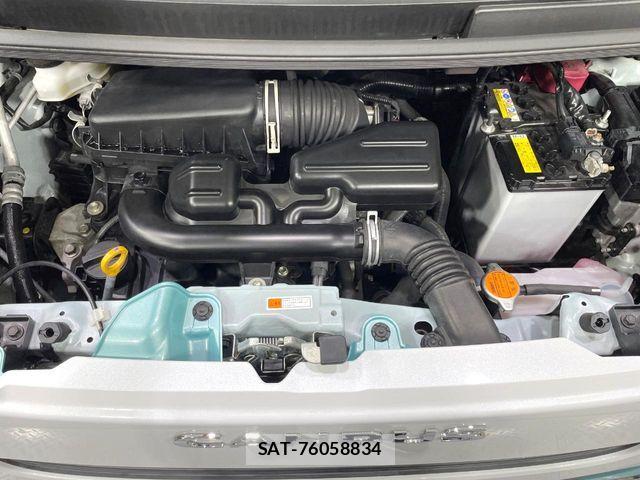 Daihatsu MOVE CANBUS 2024-01 8796753-17