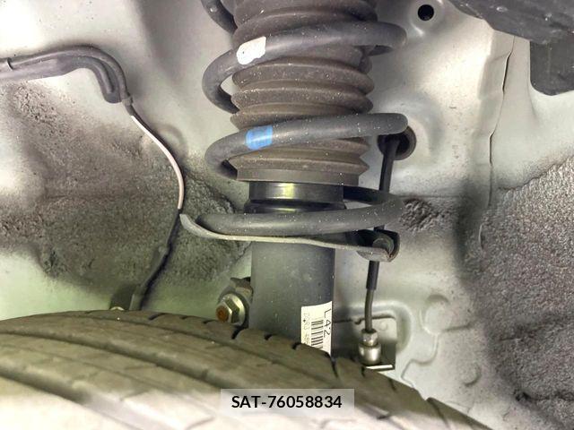 Daihatsu MOVE CANBUS 2024-01 8796753-18