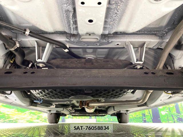 Daihatsu MOVE CANBUS 2024-01 8796753-19