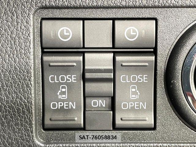 Daihatsu MOVE CANBUS 2024-01 8796753-4