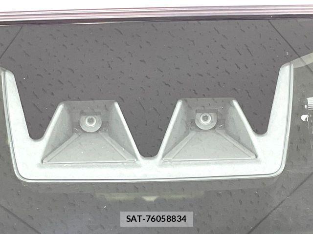 Daihatsu MOVE CANBUS 2024-01 8796753-5