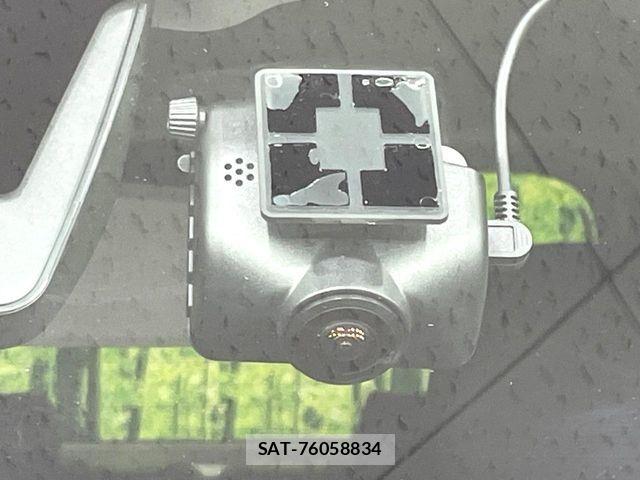 Daihatsu MOVE CANBUS 2024-01 8796753-6