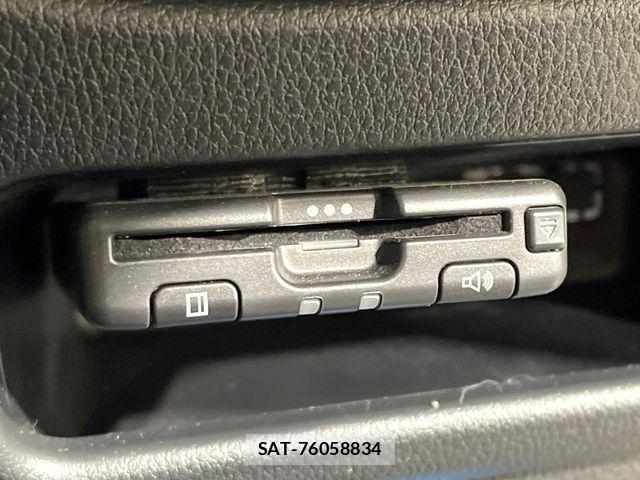 Daihatsu MOVE CANBUS 2024-01 8796753-7