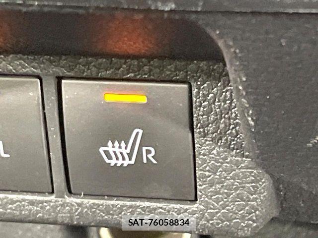 Daihatsu MOVE CANBUS 2024-01 8796753-8