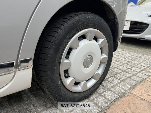 Daihatsu MOVE CANBUS 2018-04 8796763-10