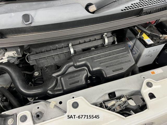 Daihatsu MOVE CANBUS 2018-04 8796763-11