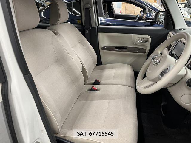 Daihatsu MOVE CANBUS 2018-04 8796763-3