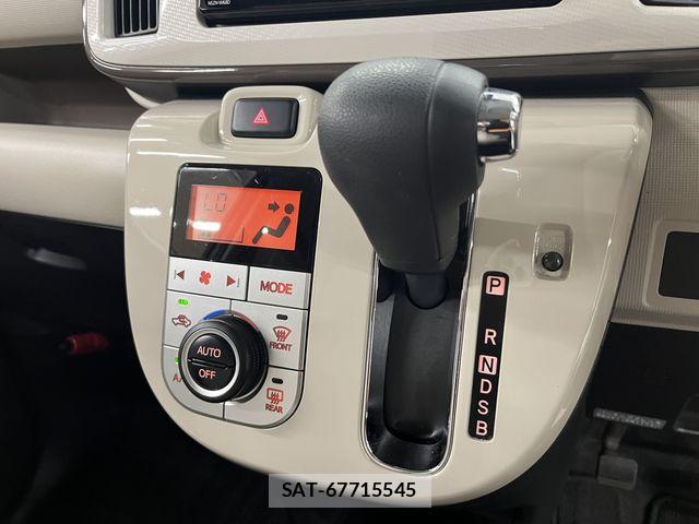 Daihatsu MOVE CANBUS 2018-04 8796763-7