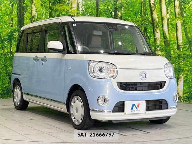 Daihatsu MOVE CANBUS 2018-02 8796761-15