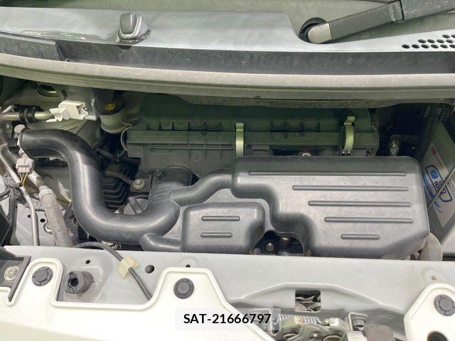 Daihatsu MOVE CANBUS 2018-02 8796761-17