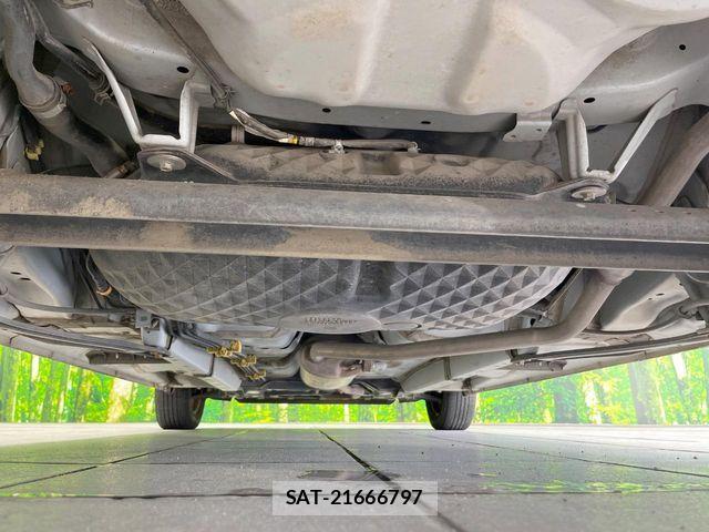 Daihatsu MOVE CANBUS 2018-02 8796761-18
