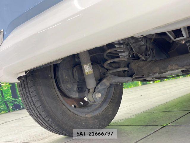 Daihatsu MOVE CANBUS 2018-02 8796761-19